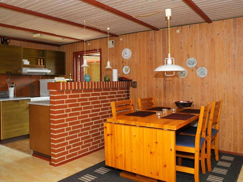 Three-Bedroom Holiday Home  image 3