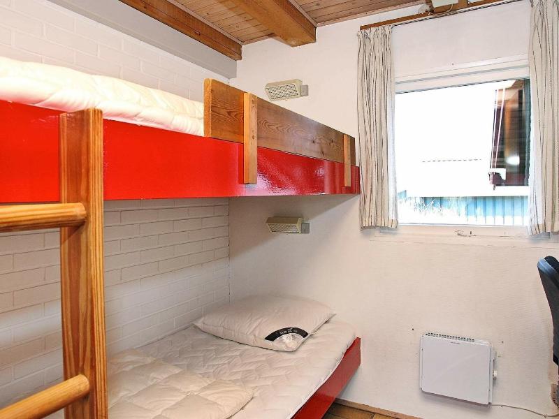 Three-Bedroom Holiday Home  image 2