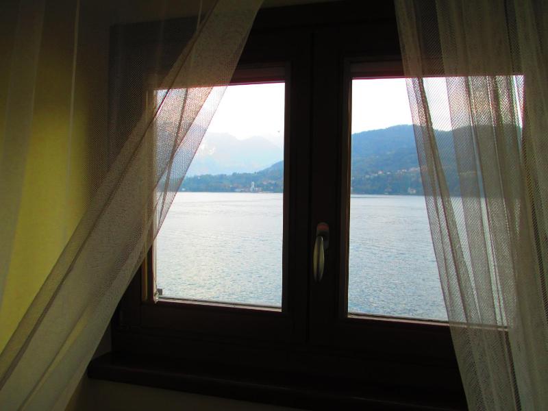 Double or Twin Room with Lake View - Attic image 2