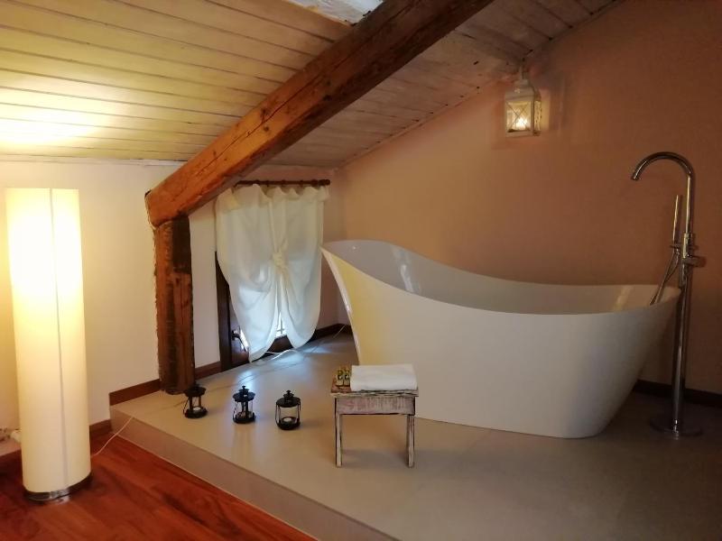 Junior Suite image 4