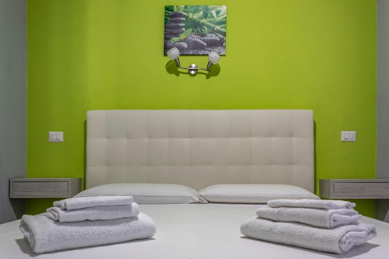 Albachiara Guest House - image 43