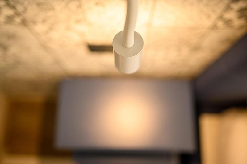 Single Room image 4