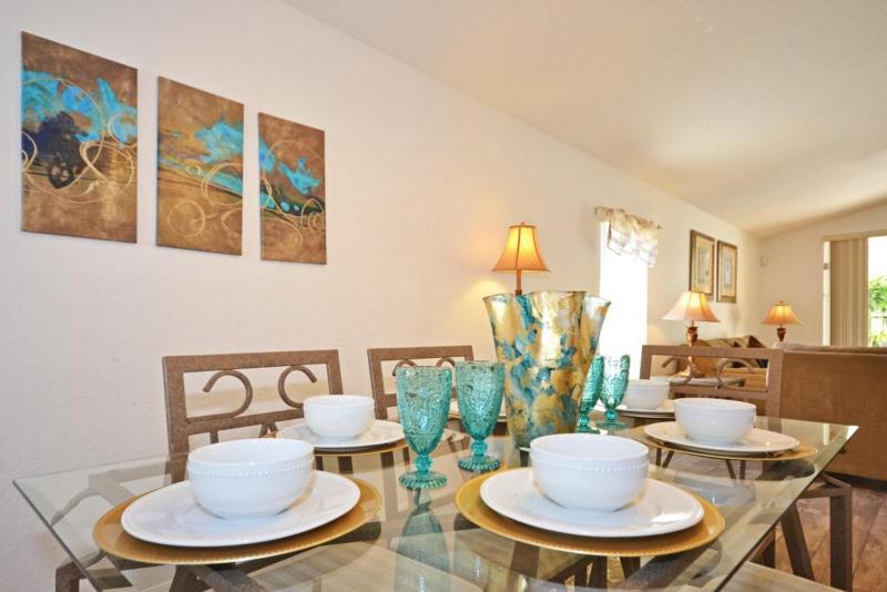 Villa image 1