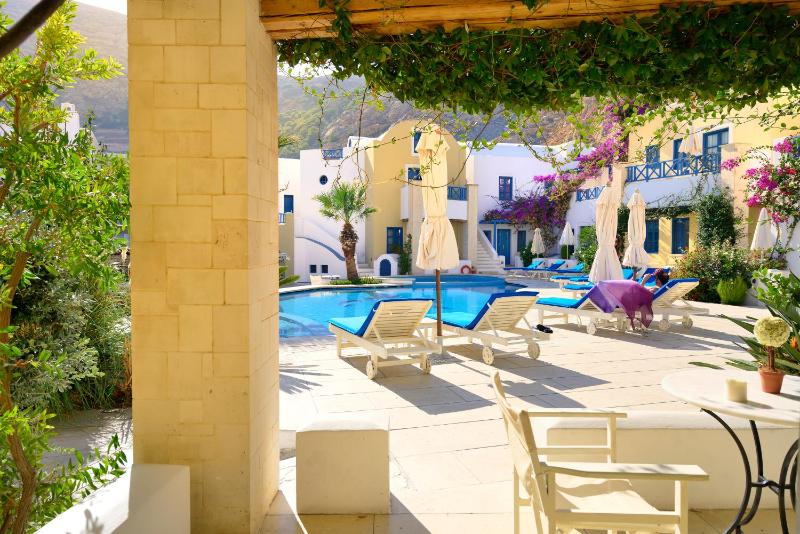 Junior Suite image 1