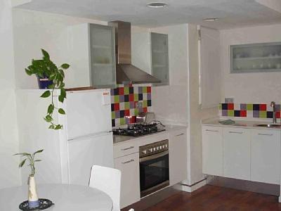 Sunny Apartments - image 13