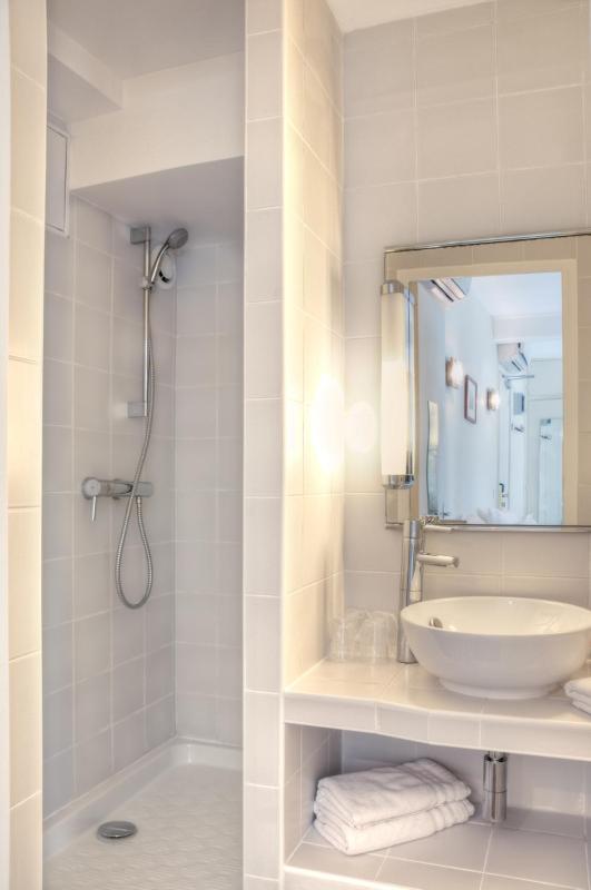 Duplex Suite image 2