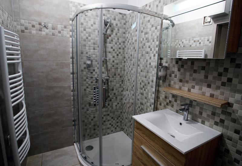 Double or Twin Room image 4