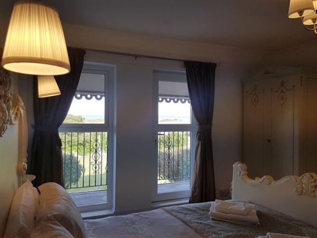 The Skegness Hotel - image 45