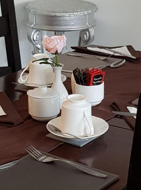 The Skegness Hotel - image 29