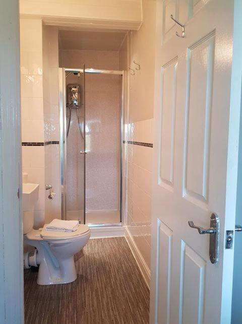 The Skegness Hotel - image 2