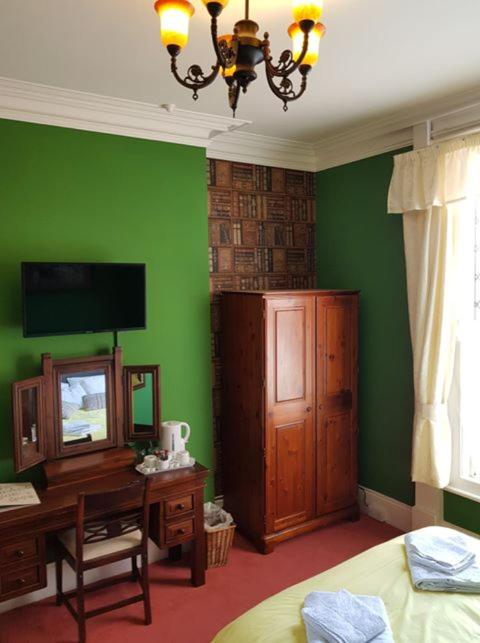 The Skegness Hotel - image 21