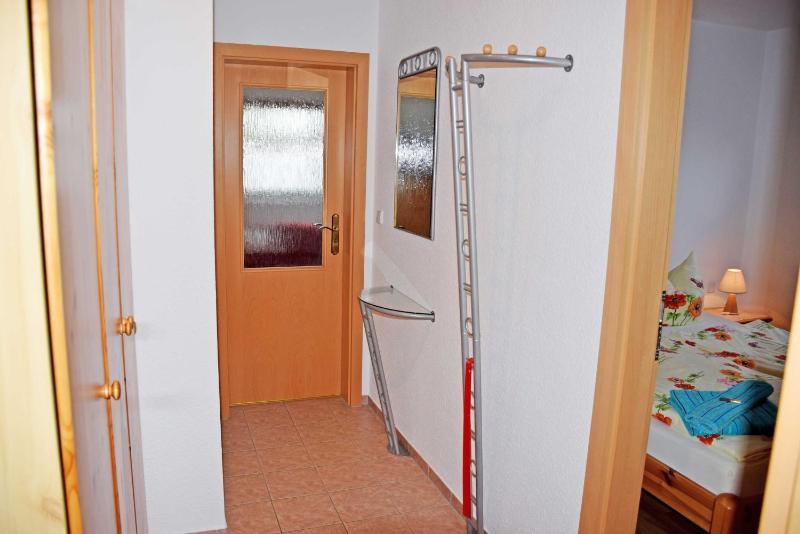 Ferienappartements in Gager auf Ru - image 12
