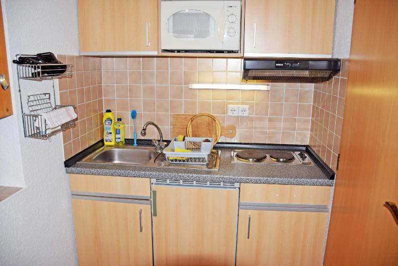 Ferienappartements in Gager auf Ru - image 41