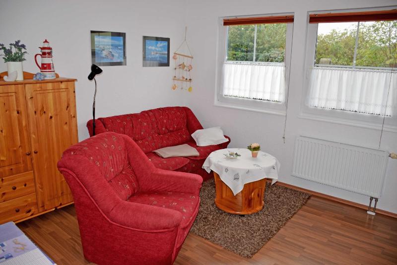 Ferienappartements in Gager auf Ru - image 18