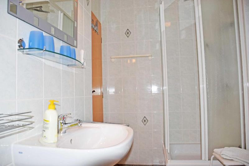 Ferienappartements in Gager auf Ru - image 34