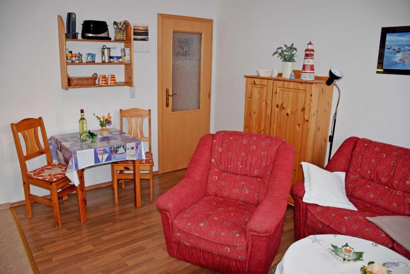 Ferienappartements in Gager auf Ru - image 22