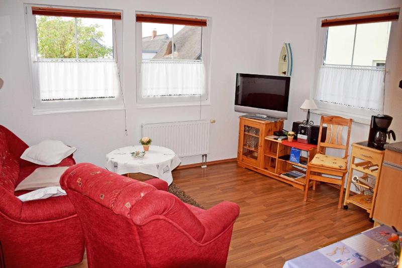 Ferienappartements in Gager auf Ru - image 7