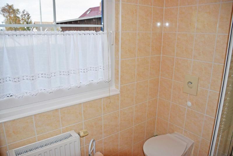 Ferienappartements in Gager auf Ru - image 35