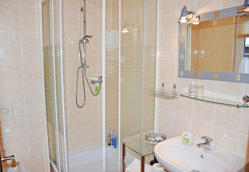 Ferienappartements in Gager auf Ru - image 13