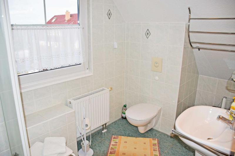 Ferienappartements in Gager auf Ru - image 2