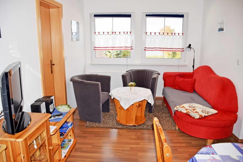 Ferienappartements in Gager auf Ru - image 17