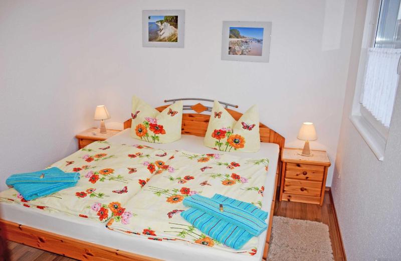 Ferienappartements in Gager auf Ru - image 33
