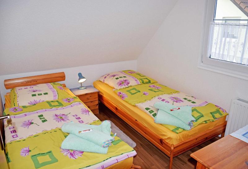 Ferienappartements in Gager auf Ru - image 44
