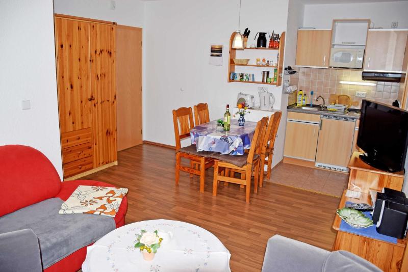 Ferienappartements in Gager auf Ru - image 42