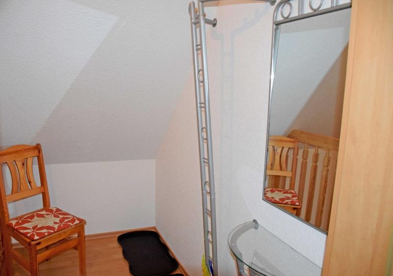 Ferienappartements in Gager auf Ru - image 9