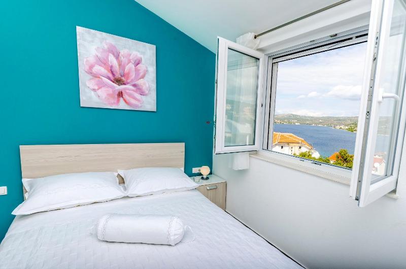 Apartments Katic - image 38