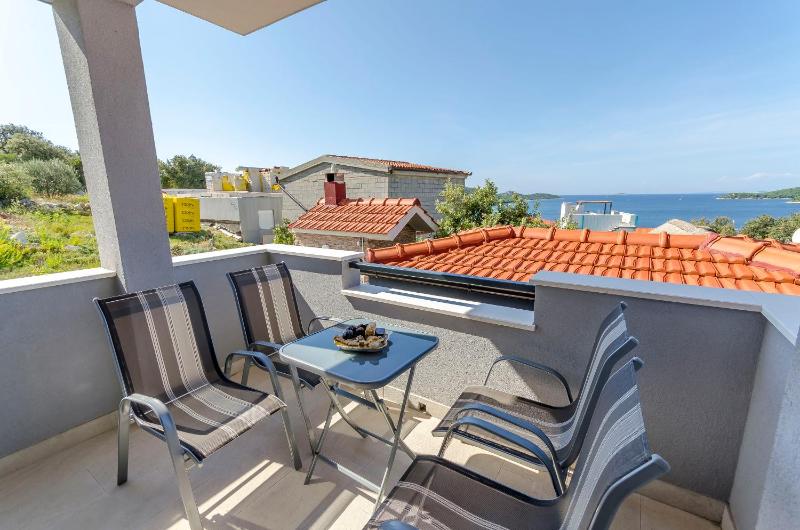 Apartments Katic - image 35