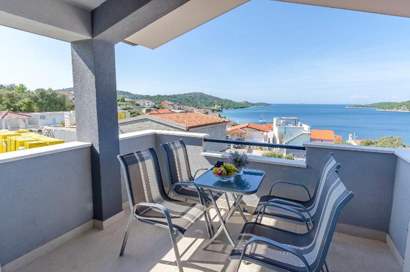 Apartments Katic - image 39