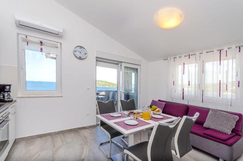 Apartments Katic - image 42