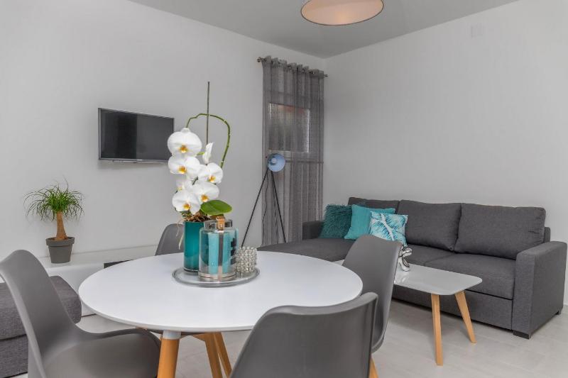 Apartments Zorica - image 25