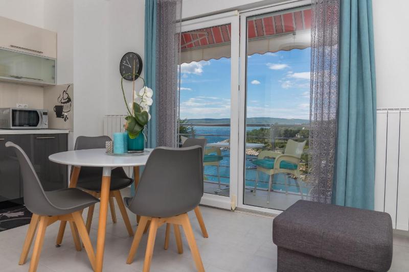 Apartments Zorica - image 50