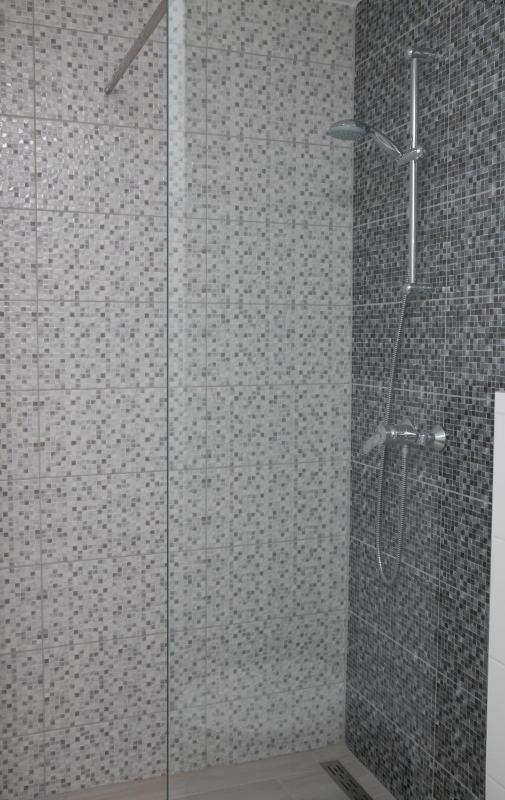 Apartments Zorica - image 9