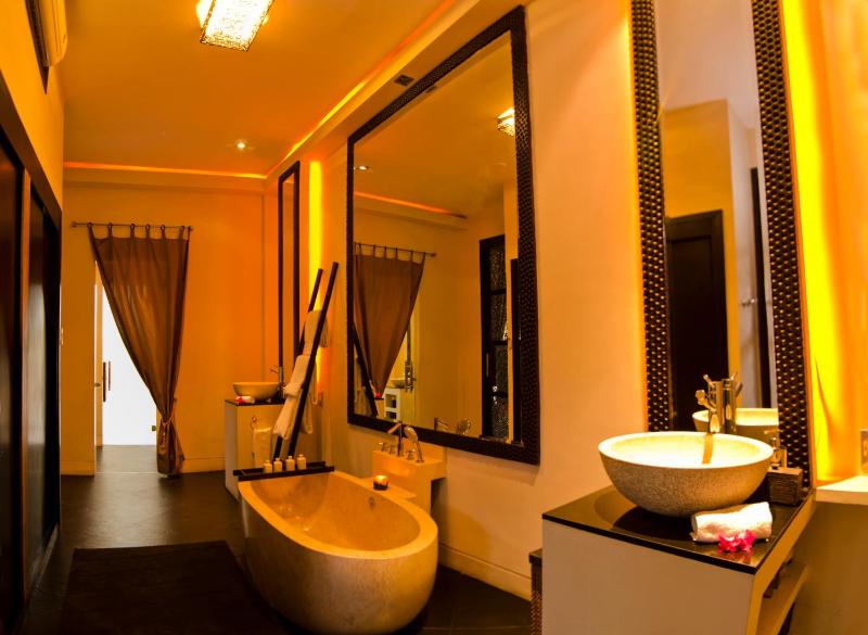 Savoir Villa - image 3