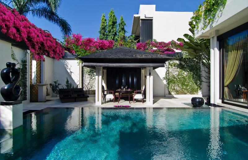 Savoir Villa - image 11