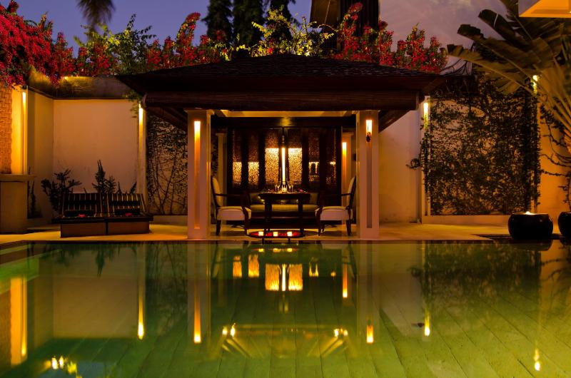 Savoir Villa - image 4
