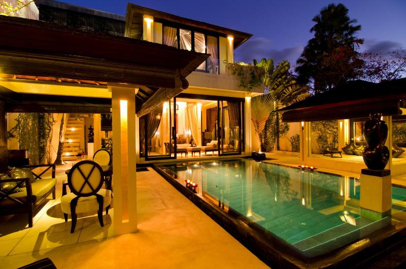 Savoir Villa - image 12