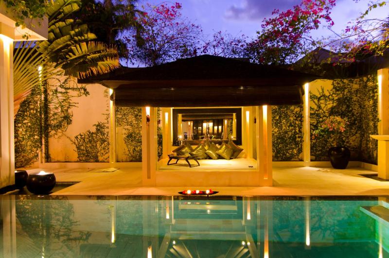 Savoir Villa - image 2