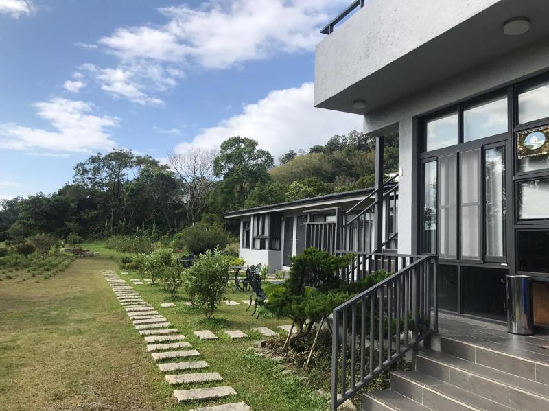 Bi La Homestay - image 10