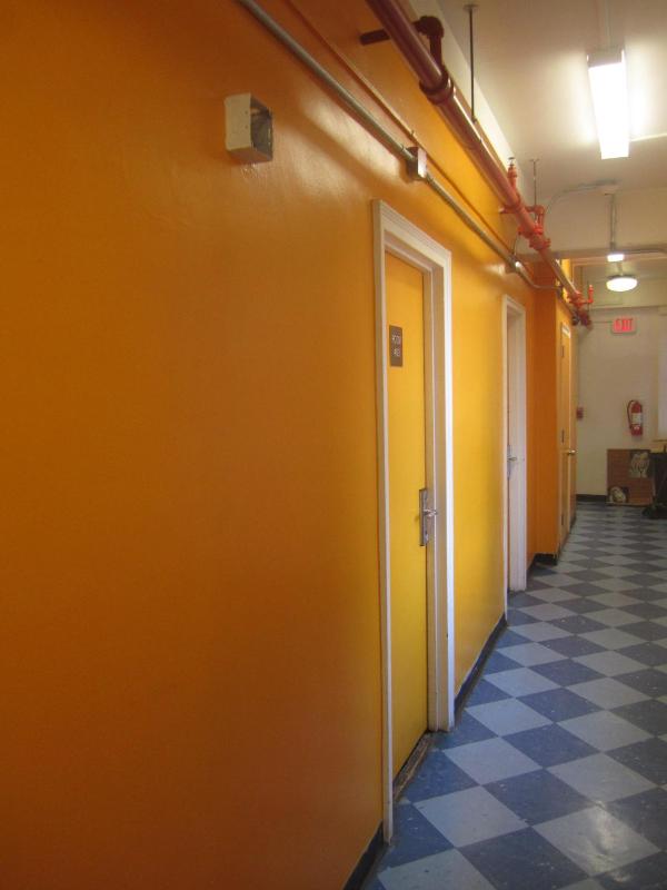 Double Room with Private Bathroom image 3