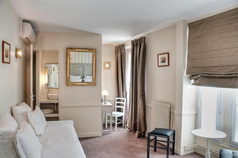 Suite image 2