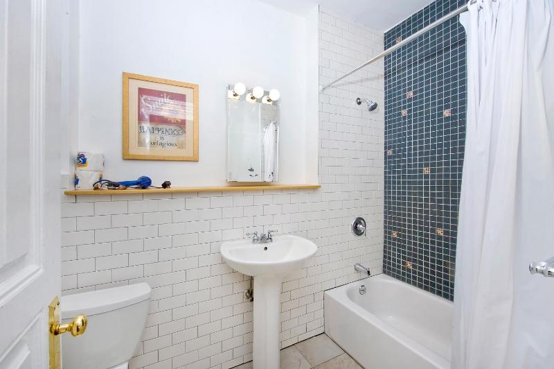 Modern Midtown East Apartments in NYC - image 10