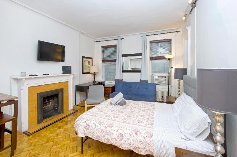 Apartment image 2