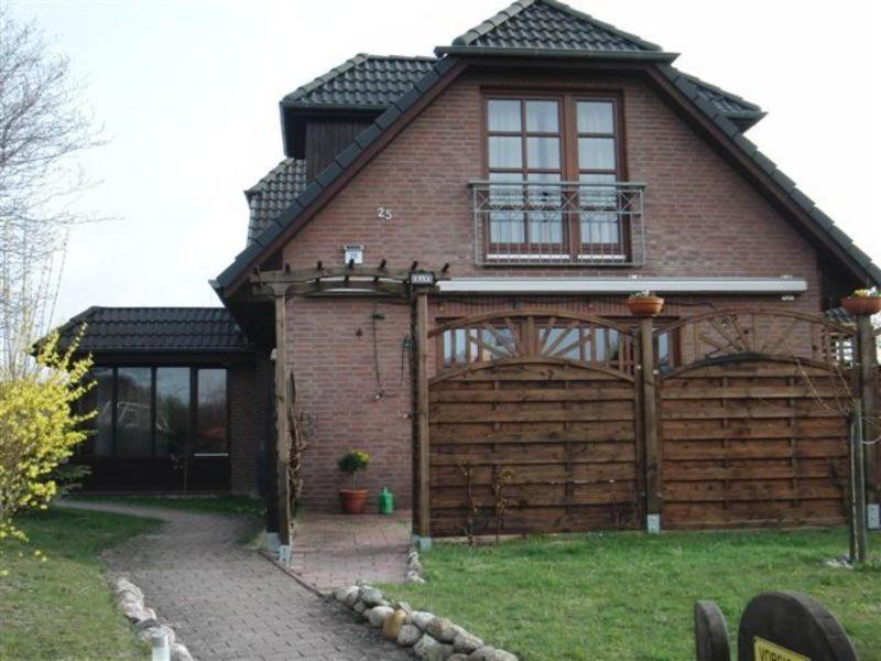 Smans Fewo - image 1