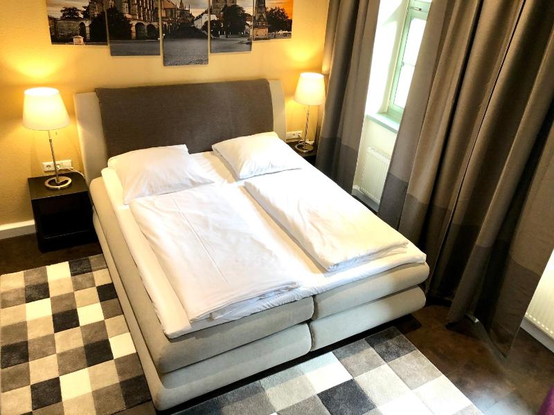 Standard Single Room image 1