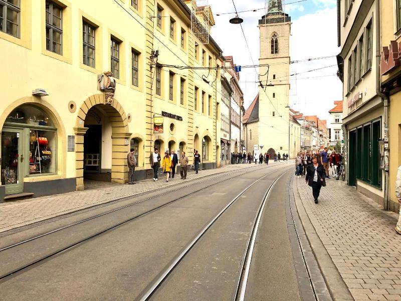 Markthof am Dom - image 7