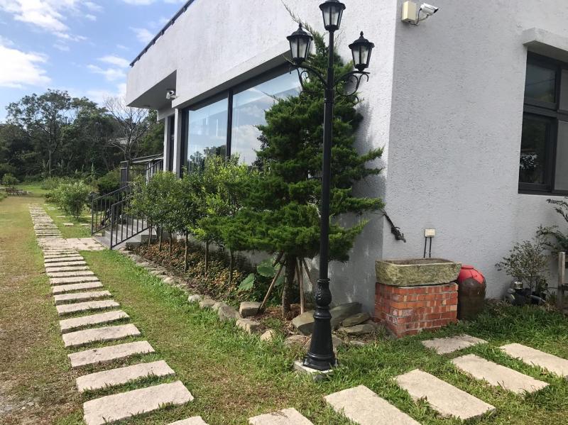 Bi La Homestay - image 8